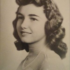 Meet your Posher, Dean